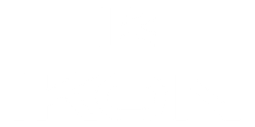 Ikonco