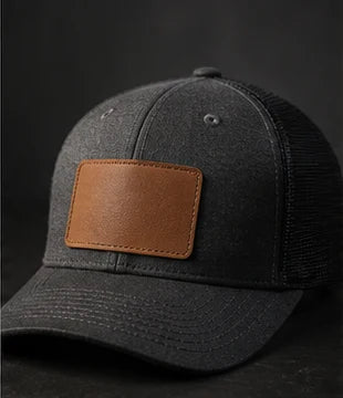 Customer hat showcase 4