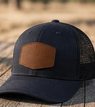 Customer hat showcase 5