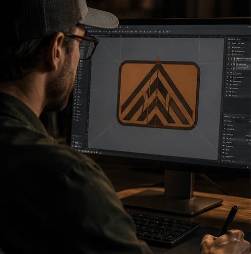 DESIGN