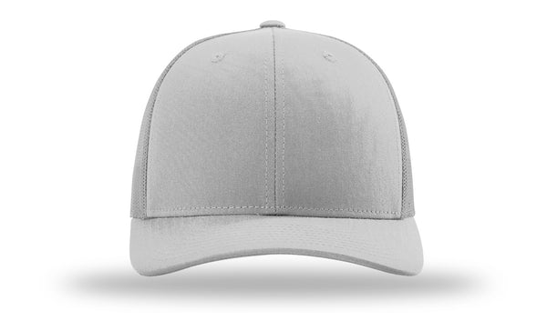 11 Test Cap