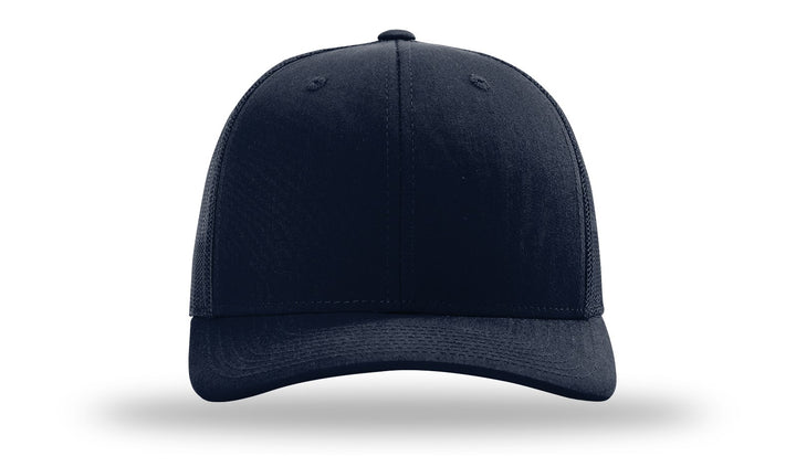 Richardson 112 - Navy