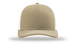 Richardson Sports