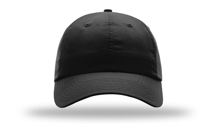 Richardson 220 - Black