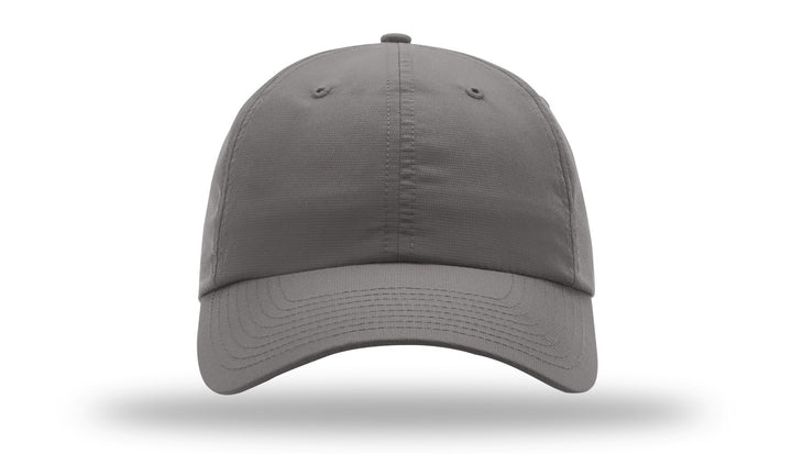 Richardson 220 - Charcoal