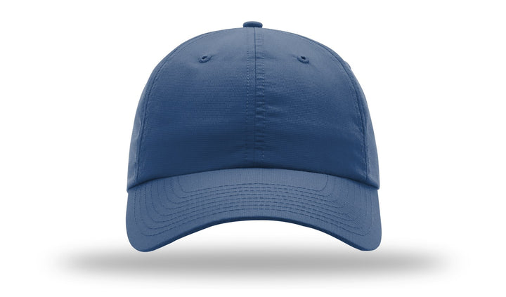 Richardson 220 - Light Blue