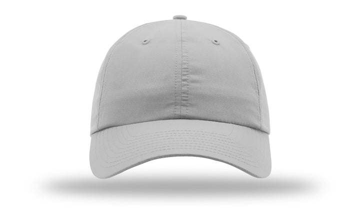 Richardson 220 - Light Grey
