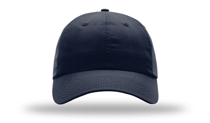 Richardson 220 - Navy