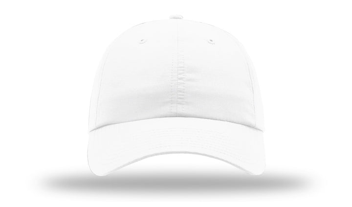 Richardson 220 - White