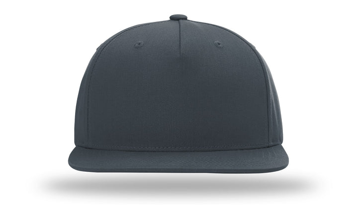 Richardson 255 - Flint Grey