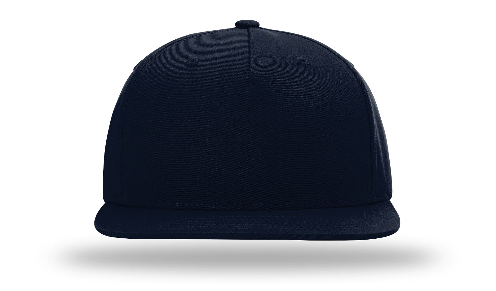 Richardson 255 - Navy