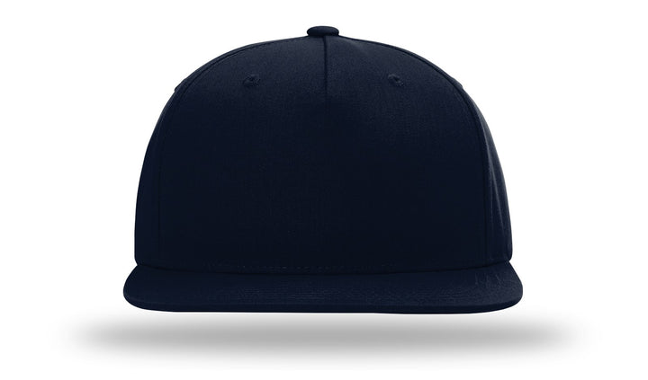 Richardson 255 - Navy