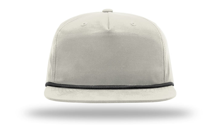 Richardson 256 - Birch/Black
