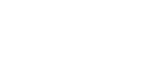 Ikonco