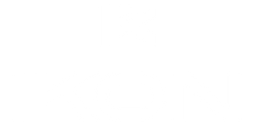 Ikonco