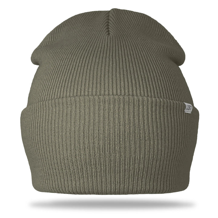 Lost Hat Co. - Cold Front Beanie - Gator