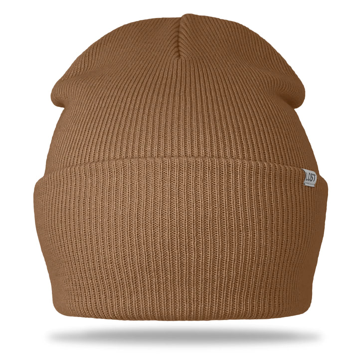 Lost Hat Co. - Cold Front Beanie - Milo