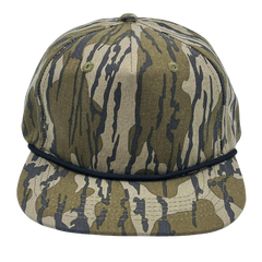 Lost Hat Co.