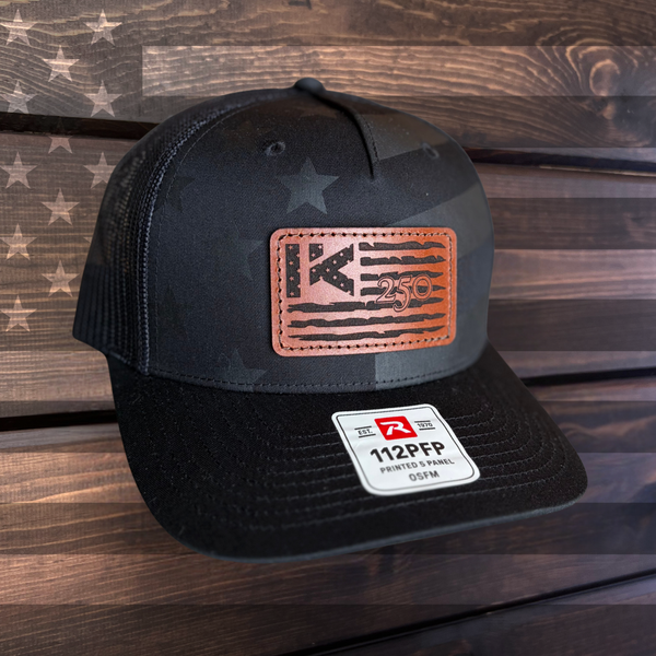 America's IKON