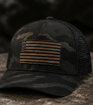PATRIOTIC